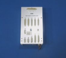 ASML 4022.470.0883 ROB Remote Control