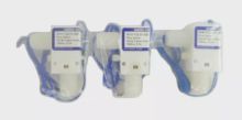 Malema Sensors FLOW SWITCH N.C.