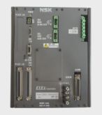 NSK EXEA1-1000A00-03 Servo Drive EXEA