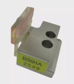 Nikon Precision BS91A WT Linear