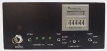 Xenon 490-0295 Lamp Timer Box