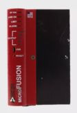 Control Concepts MicroFUSION