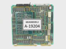 ASML A1208 - A1211