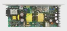 SSI Switching Systems International 30-0009-001