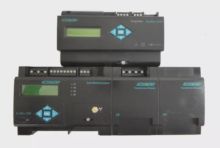 AccuEnergy AcuRev 202-2EM-WEB-D