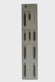 Berkeley Process Control MULTI-AXIS UNIVERSAL