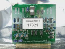 Horiba CTL-01