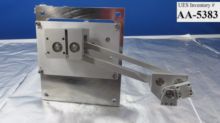 GaSonics A-2000LL Wafer Loader Transfer