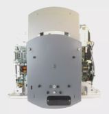 Asyst Technologies 3200-1251-02