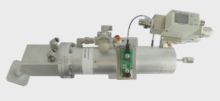 AMAT Applied Materials 0010-02146 HDP-CVD