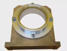 Nikon Precision Light Source Side