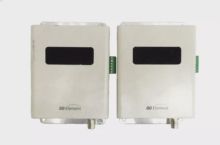 GO Element GO-BT102 Continuous Level