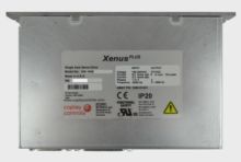 Copley Controls Xenus Plus Single