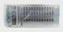 RKC Instruments TEMP CONTROLLER UNIT