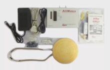 E.E. Tools T-00578 Universal Device