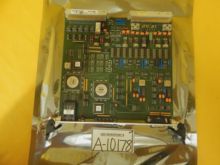 ASML 4022.471.7503 HSSL Process Control