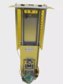 Nikon NSR-S306C Wafer Loader Cassette