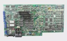 Nikon RTB207-CNT A