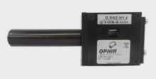Ophir Optronics Solution 150C-A-1-C(Y)