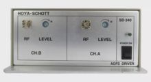 Used Hoya for sale. Hoya ConBio equipment & more | Machinio