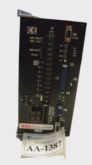 NSK EE0408C59-25 Servo Drive Motion