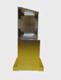 Nikon Precision Beam Retarder 1