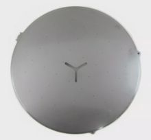 Nikon 300mm Pin Chuck 12"