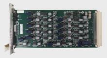 AMAT Applied Materials 0090-05596 Water