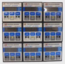 UE Precision Sensors LDP1WC/250P-16 LDP1WC-D