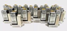 UNIT Instruments UFC-1100A Mass Flow
