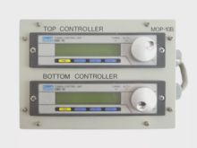 Daihen MOP-10B1-V Tuning Control CMC-10