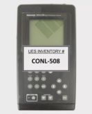 Tektronix DMA120 Digital Modulation Analyzer