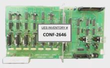 Nikon RTB161-DRV