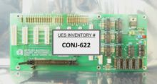 AMAT Applied Materials LOADER INTERCONNECT