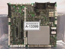 Muratec OHT-CPU3C-G2-3