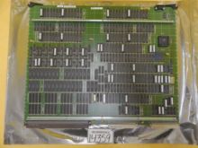 KLA Instruments Defect Processor