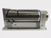 Nikon Precision Zoom Expander NSR-S204B