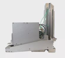 ASML SVG 90S
