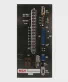 NSK EE0408C05-25 Servo Drive Motion