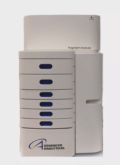 Advanced Analytical Fragment Analyzer Automated