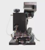 Nikon Prealigner Orienter Assembly