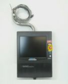 Nanometrics FLX Series Operator Interface