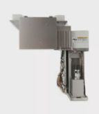 Nikon Right Wafer Loader