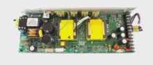 SSI Switching Systems International 30-0027-001