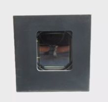 Nikon Precision Low Reflectance Sensor