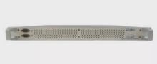 MKS Instruments TWSPK001 TOOLweb Sensor