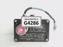 MST ASSY-HCL REMOTE SENSOR
