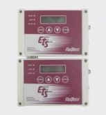 FasTest ETSC300 Leak Test Controller