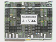 KLA Instruments ALIGNMENT PROCESSOR (AP1)