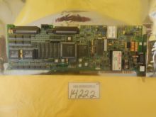 Matrox Image Series